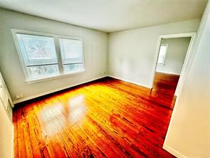 2815 Whitney, Houston, TX, 77006