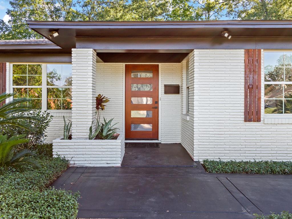 4705 Estate Dr, Beaumont, TX 77706