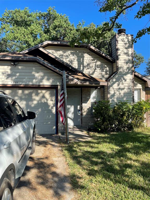 3207  Forestbrook Drive Spring Texas 77373, 12