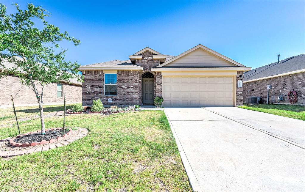 20053  Root River Drive New Caney Texas 77357, New Caney