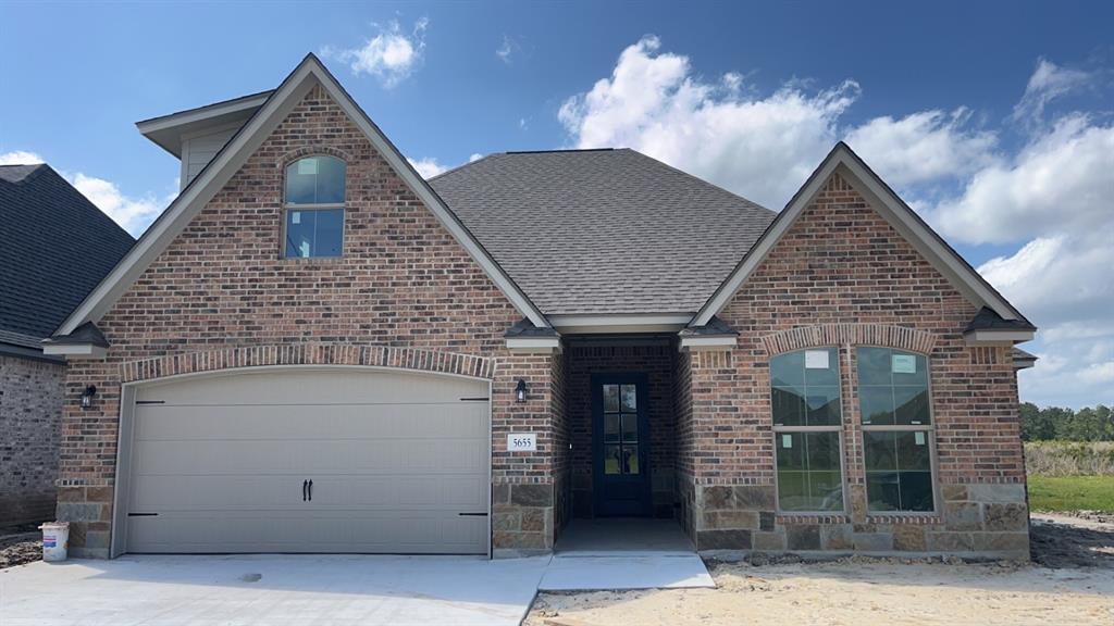 5655  Essie Lane Beaumont Texas 77713, Beaumont