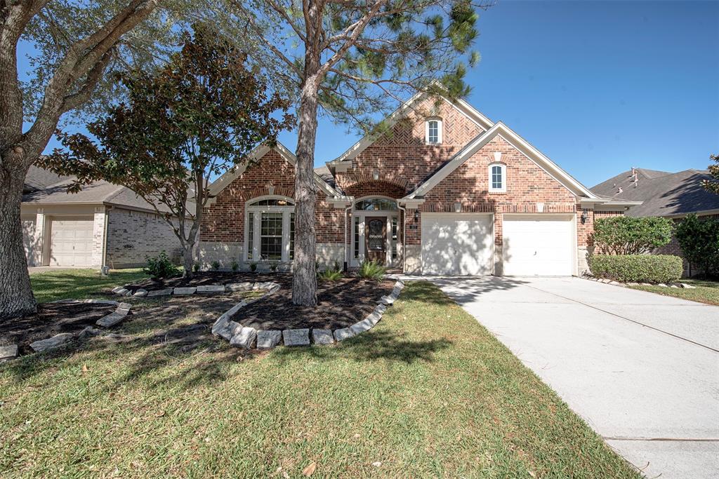 511  Laddingford Lane League City Texas 77573, 33