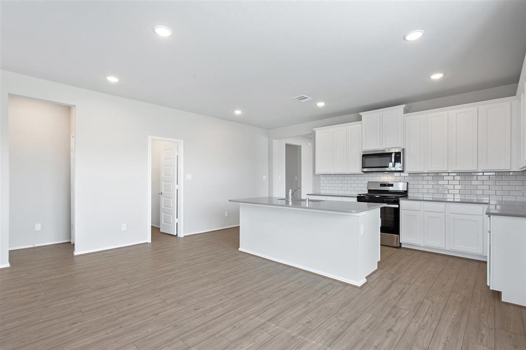 4720 Bartagrass Dr, Rosenberg, TX 77469