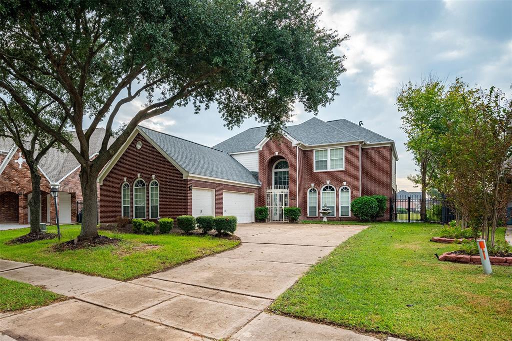 12227 S Shadow Cove Drive Houston Texas 77082, 28