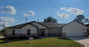 1620 La Delle, Wharton, TX 77488