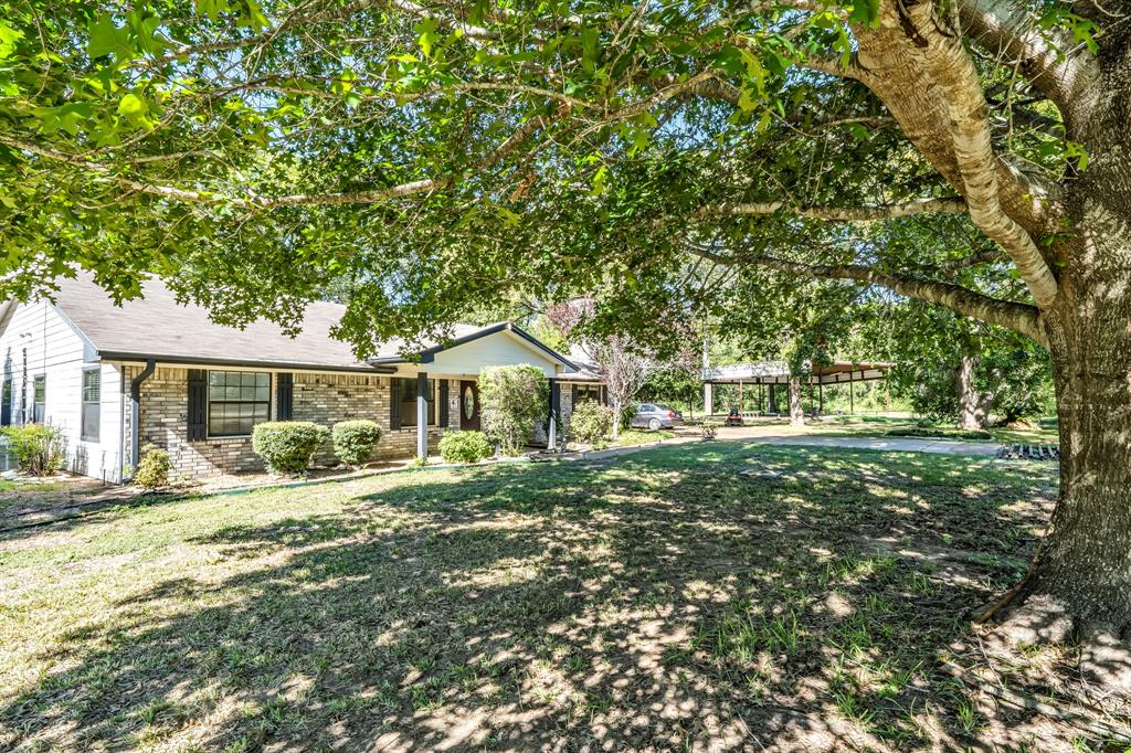 5679 State Highway 36, Caldwell, TX 77836