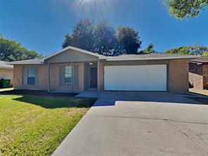 5111 Prairie Ridge, Houston, TX 77053