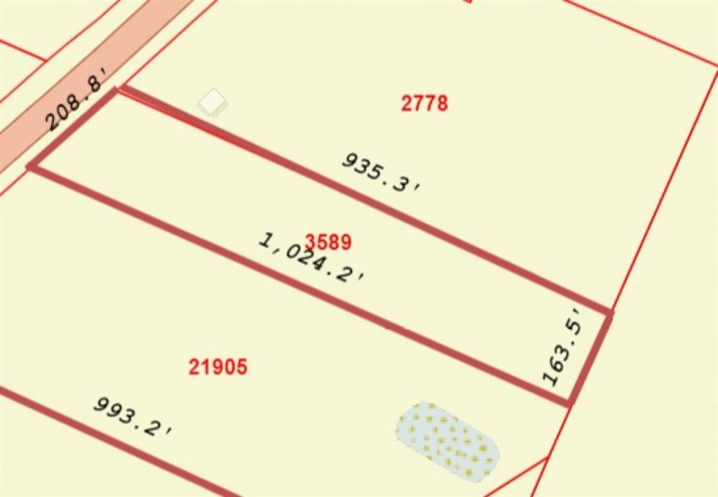 4783  Highway 159  Bellville Texas 77418, Bellville