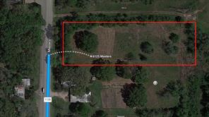 6125 Masters, Manvel, TX, 77578