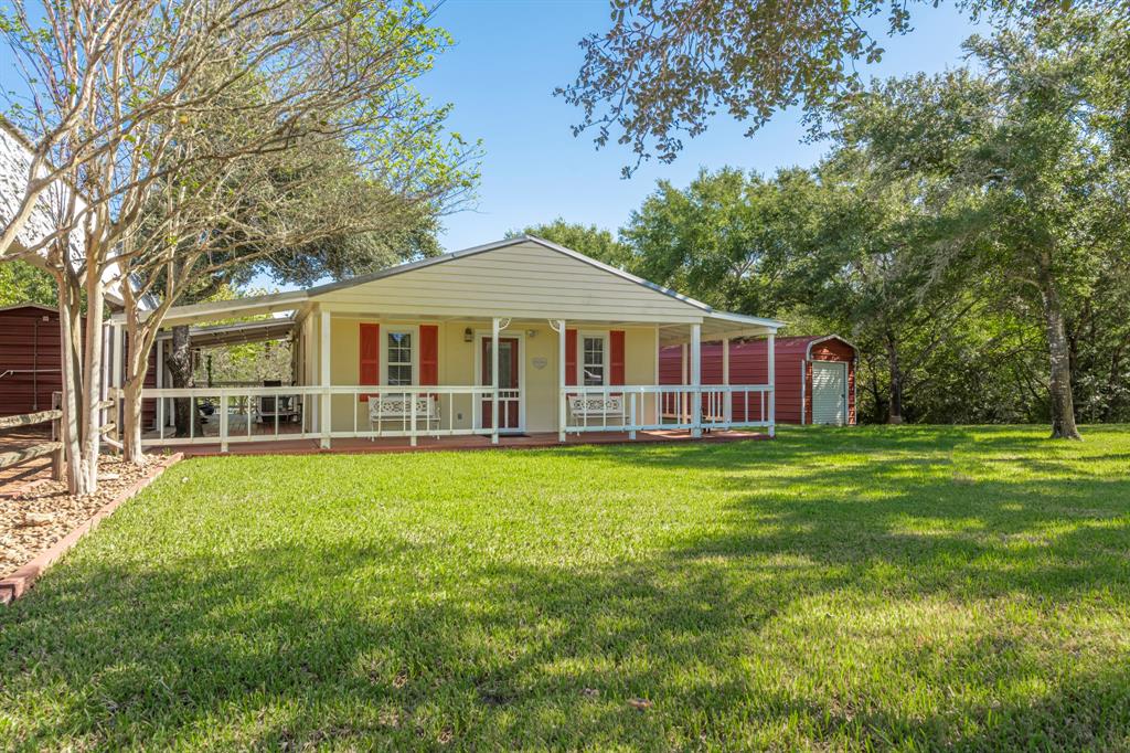 400  Crooked Creek Drive Sheridan Texas 77475, 56