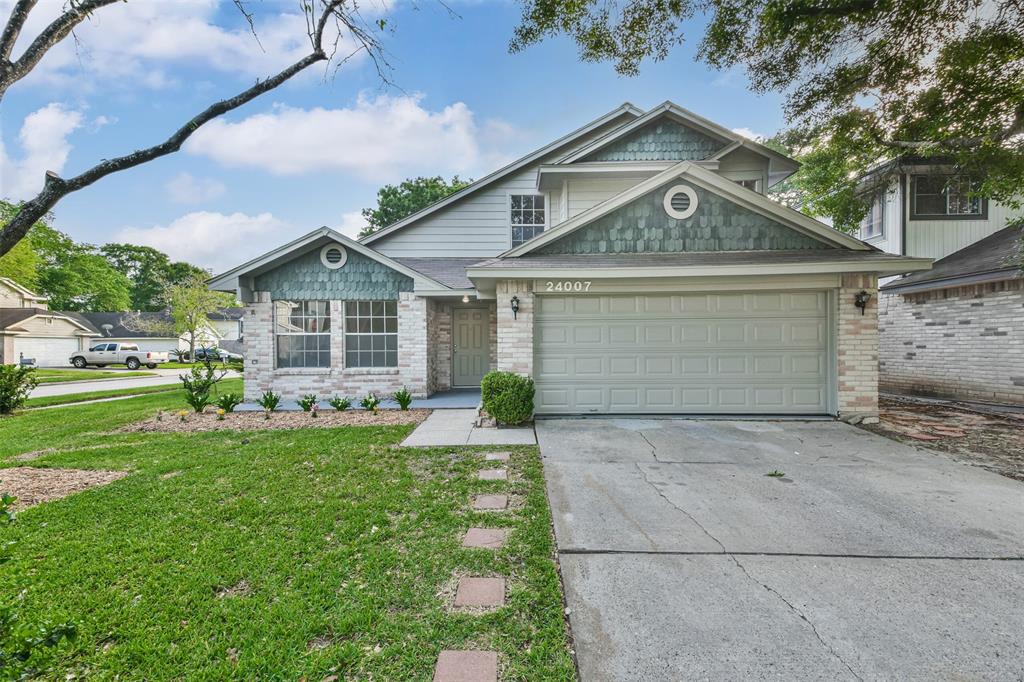 24007  Spring Sunset Drive Spring Texas 77373, 12