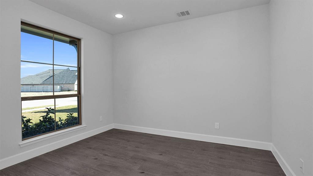 5035 Mulberry Shrubs Lane, Manvel, TX 77578