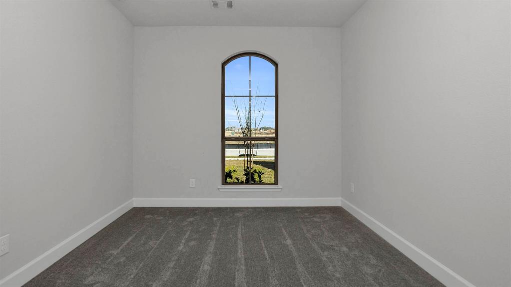 5035 Mulberry Shrubs Lane, Manvel, TX 77578