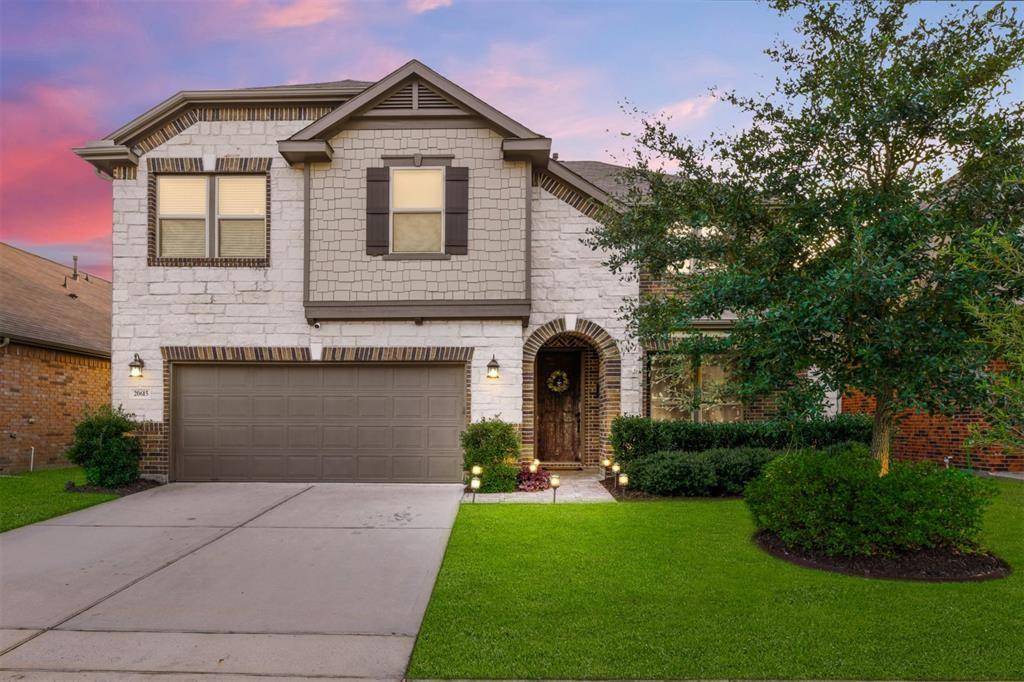 20615  Fawn Timber Trail Humble Texas 77346, 1