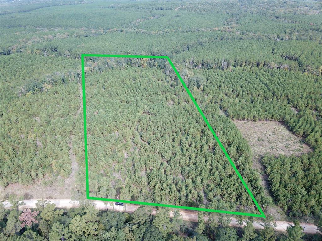 12ac (Lot 6 - Whitetail Hills S/D) located in Woden, TX - Nacogdoches County.

This property is part of the Whitetail Hills S/D and it is located a couple minutes from Woden and about 15min from Nacogdoches, TX. There is plenty of acreage for someone looking to build a house, pond, shop and enjoy the outdoor country life. The property has rolling terrain that is planted in pine trees and there is over 450ft of frontage to decide where you would like to access your homestead. Power pole located on frontage road and new owner would access water by drilling water well. Very quiet road in a S/D where everyone has over 10ac+ plenty of space to enjoy the country life while only being a few minutes from town.

The property is zoned for a subdivision, the deed restrictions can be downloaded on listing page.