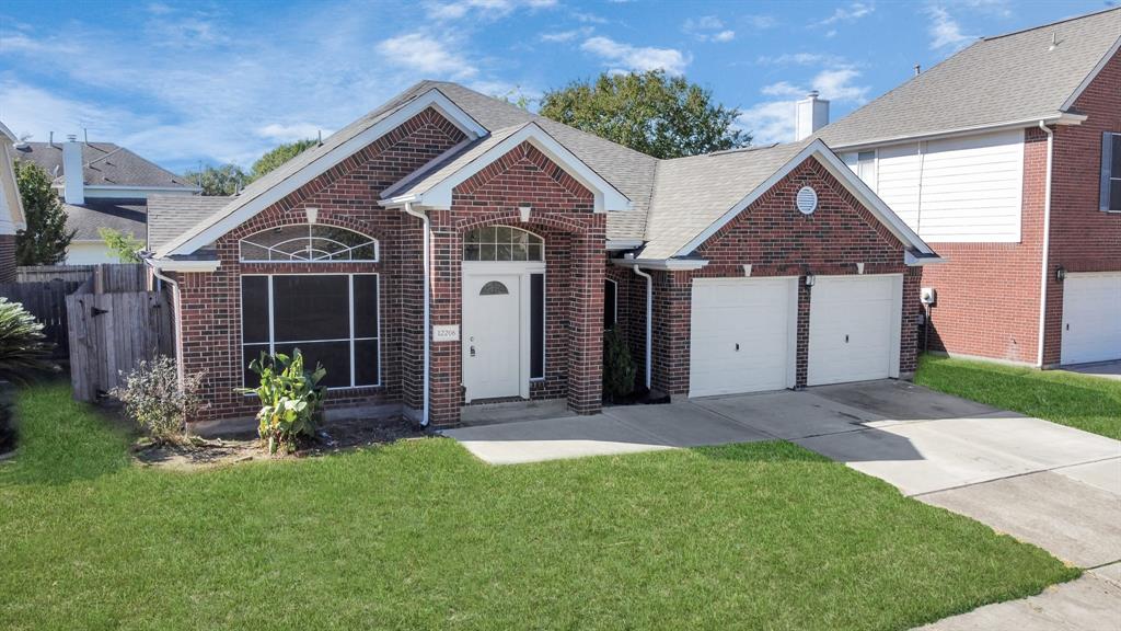 12206  Meadow Crest Court Meadows Place Texas 77477, 29