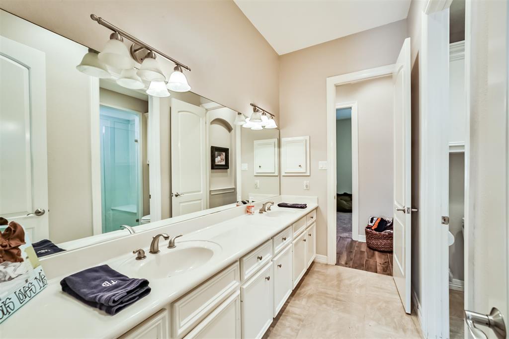3418 Woodbine Drive