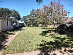 2000 Bahama, Seabrook, TX, 77586