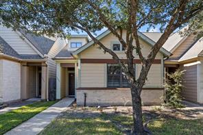 3607 Cedar Flats, Spring, TX 77386