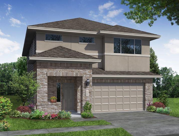 15406  Bollardpoint Lane Houston Texas 77053, 18
