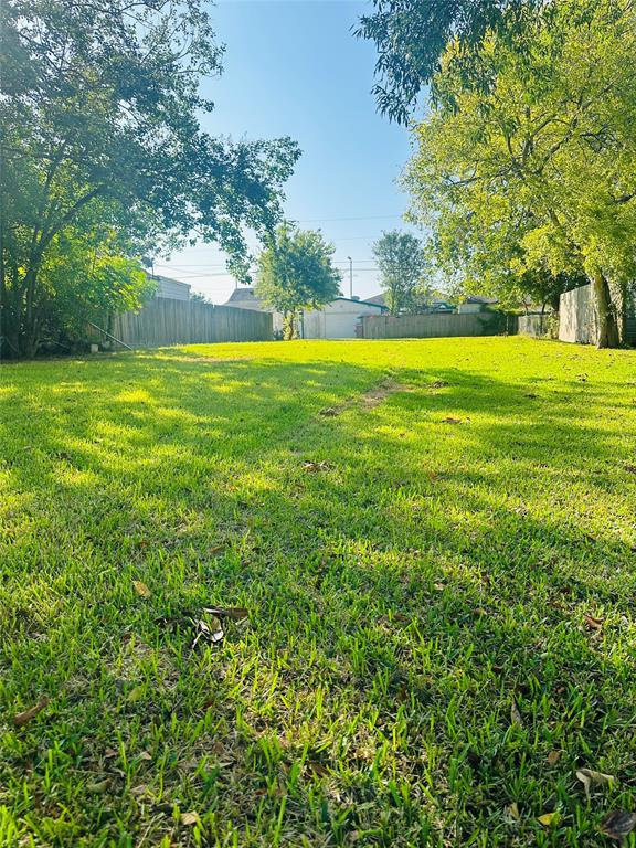 205 17th Avenue Texas City Texas 77590, Texas City 205 17th Avenue Texas City Texas 77590, Texas City