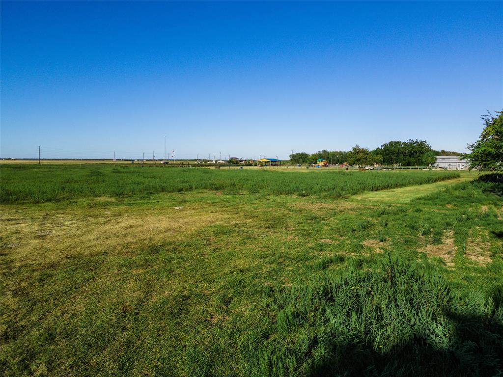 LOT 14 County Road 297 Drive , Sargent, Texas image 12