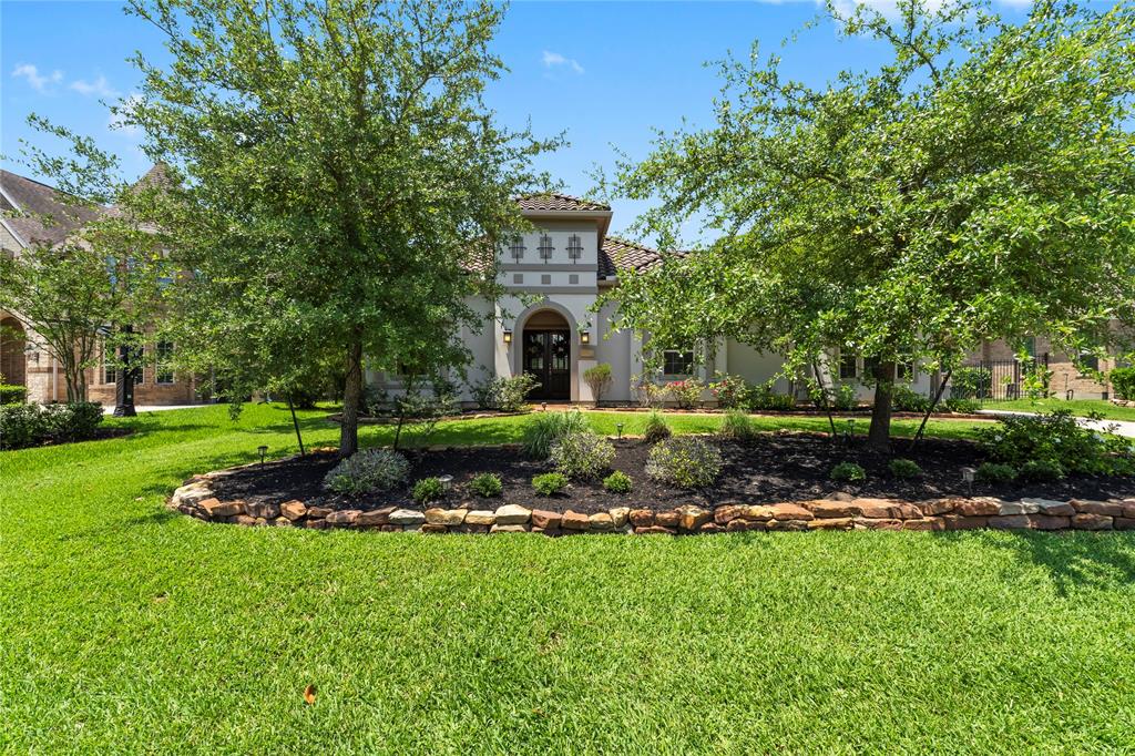 7  Valley Cottage Place Spring Texas 77389, 14