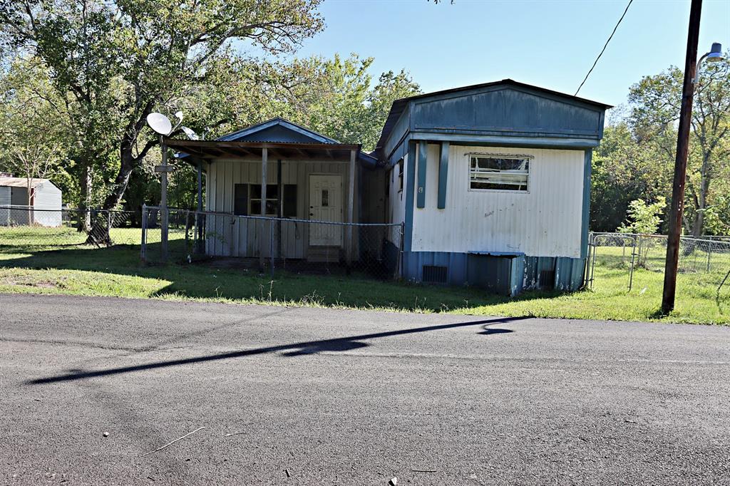 2106-2110 County Road 58  , Rosharon, Texas image 18