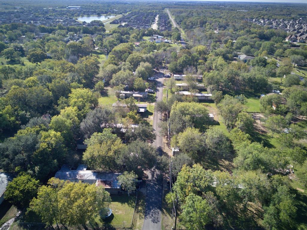2106-2110 County Road 58  , Rosharon, Texas image 4