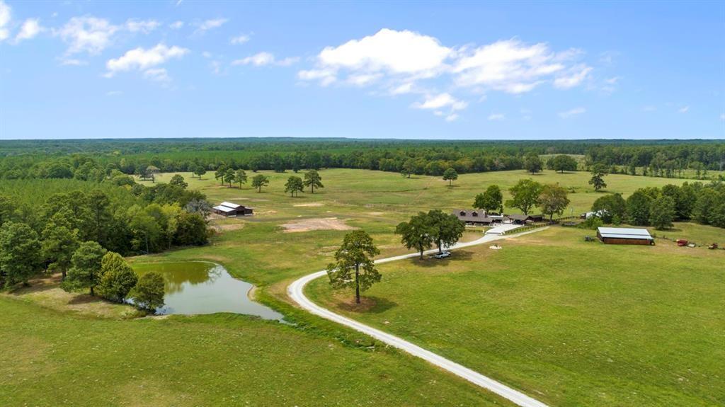 TBD Hubert Cryer Road, Zavalla, TX 75980