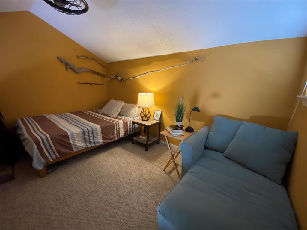 118 Bass Boat Village