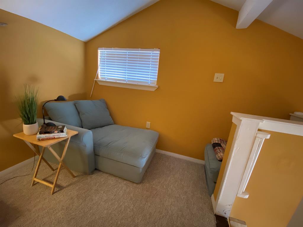 118 Bass Boat Village