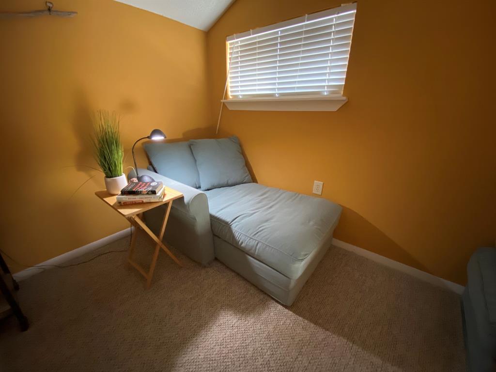 118 Bass Boat Village