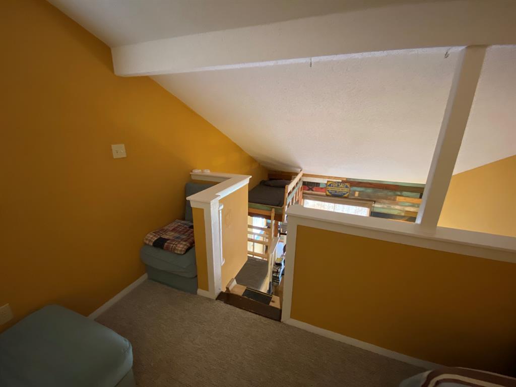 118 Bass Boat Village