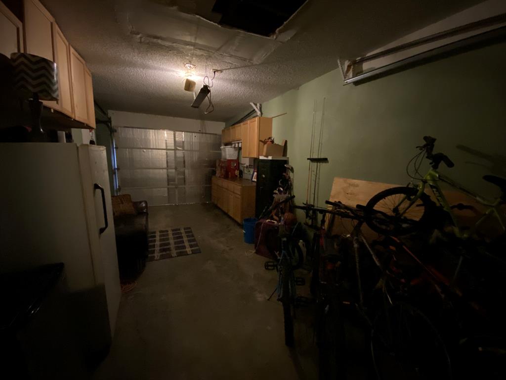 118 Bass Boat Village