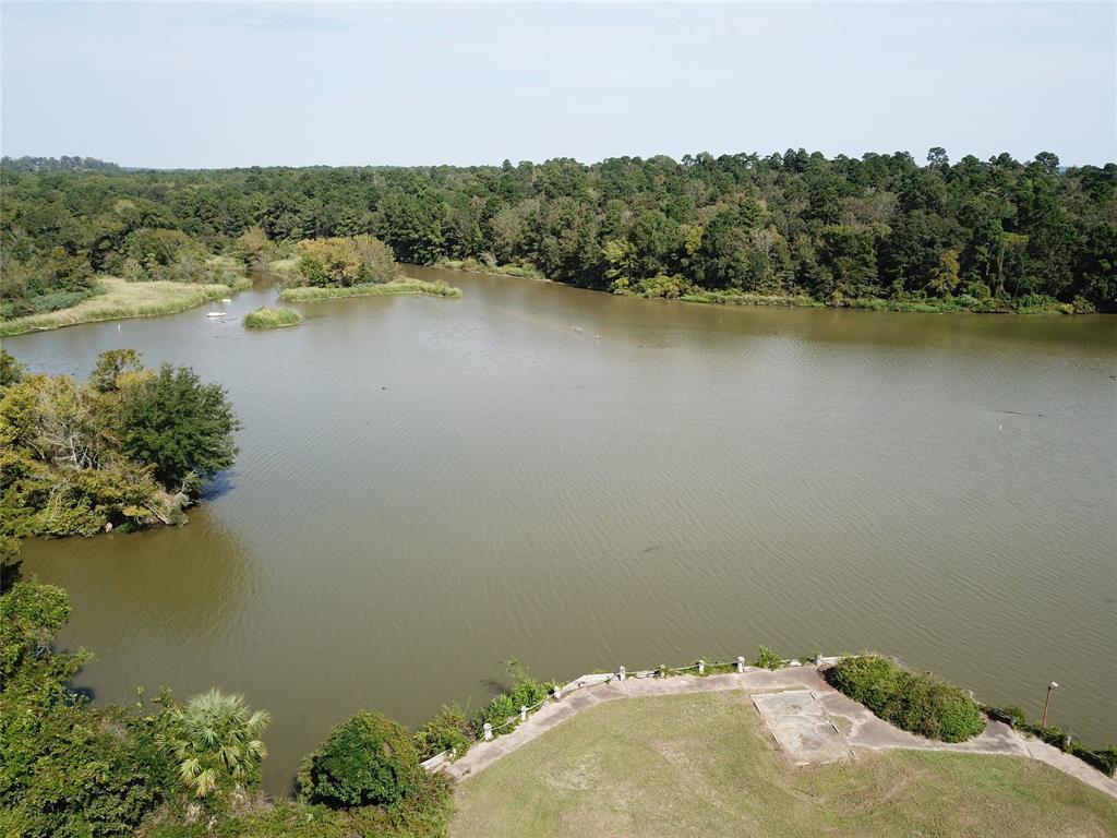 118 Bass Boat Village