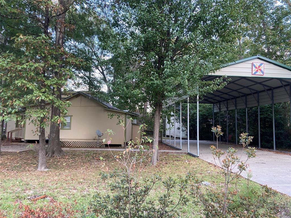 147 Sunrise Drive, Livingston 147 Sunrise Drive Livingston Texas 77351, 44