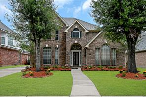 13823 Brooklet View, Houston, TX, 77059