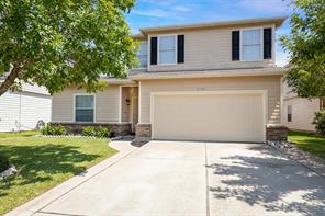 2706 Durham Chase, Katy, TX, 77449