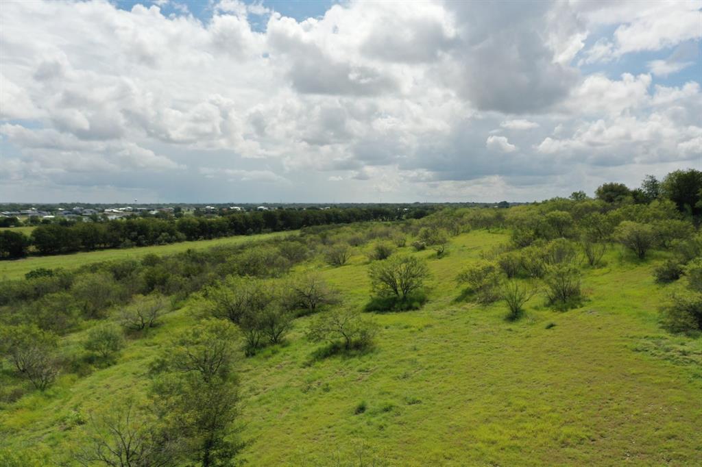 TBD tract G Scull Rd, San Marcos, TX 78666