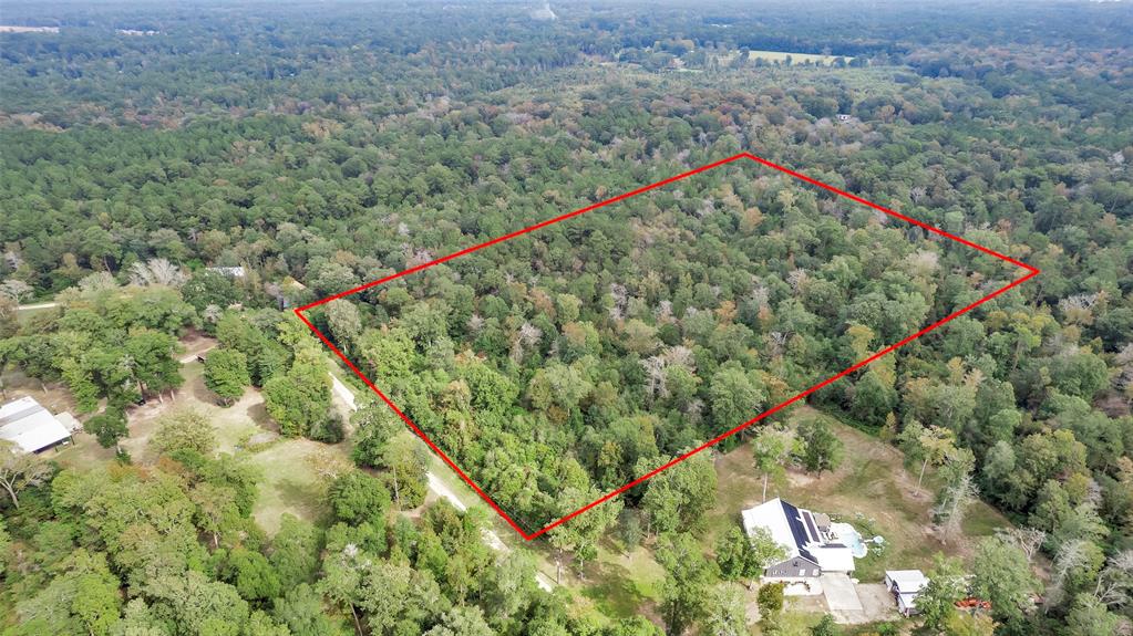 11637  Ward Road Cleveland Texas 77328, Cleveland
