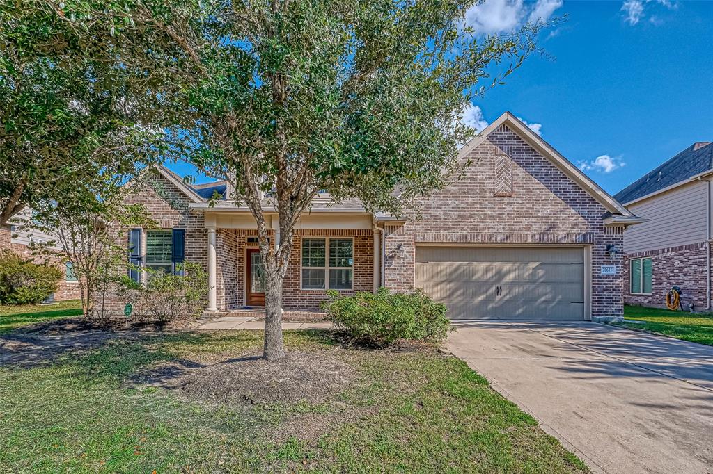 20615  Kerby Place Cypress Texas 77433, 25