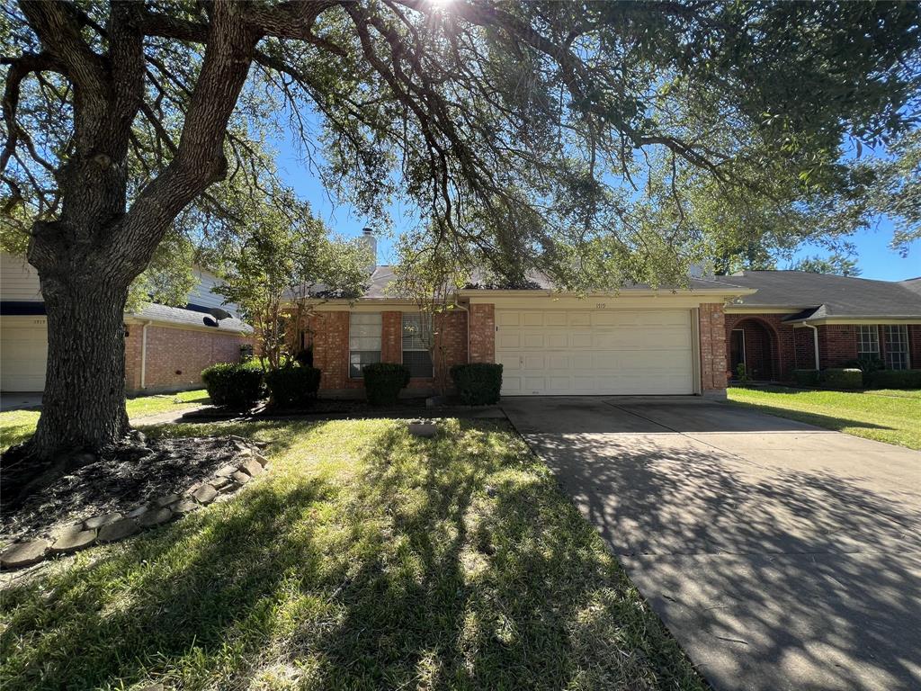 1719 Glacier Blue Dr