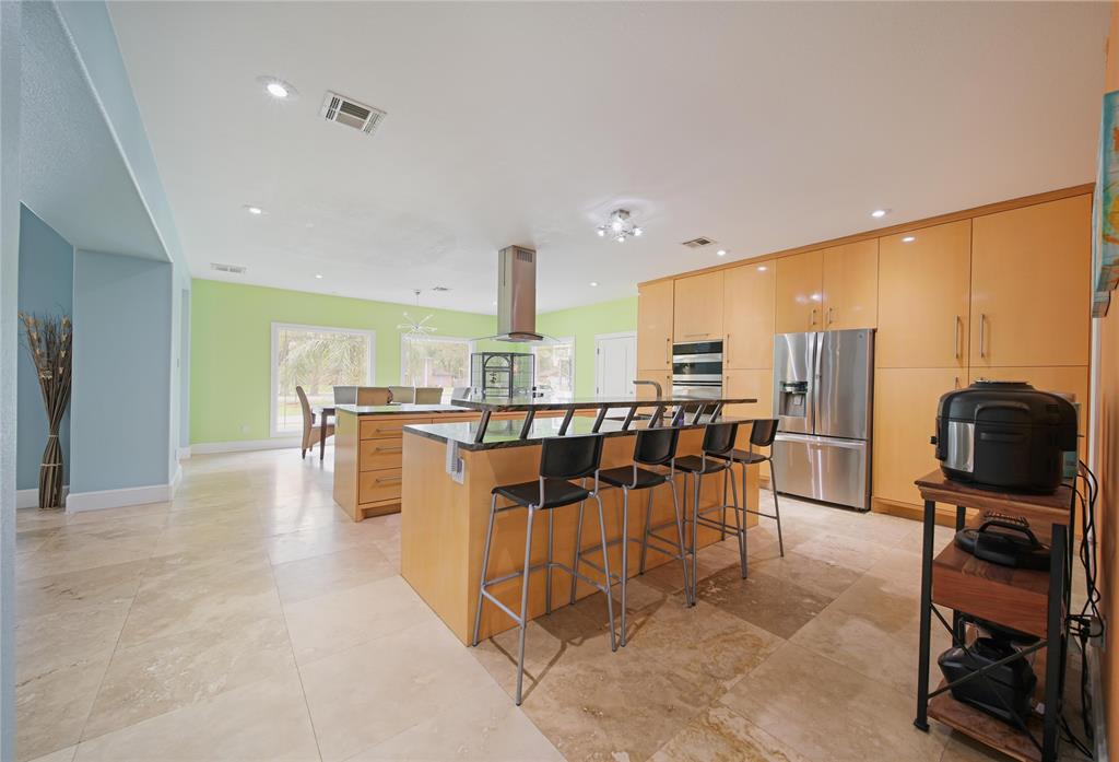 1811 Roman Forest Boulevard