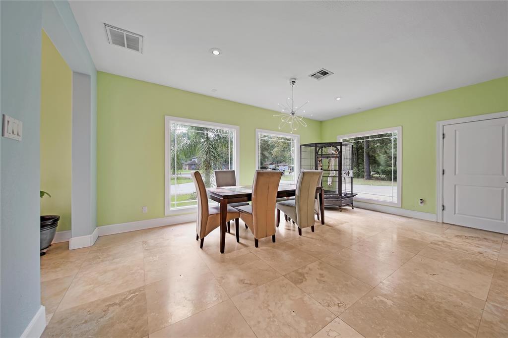 1811 Roman Forest Boulevard