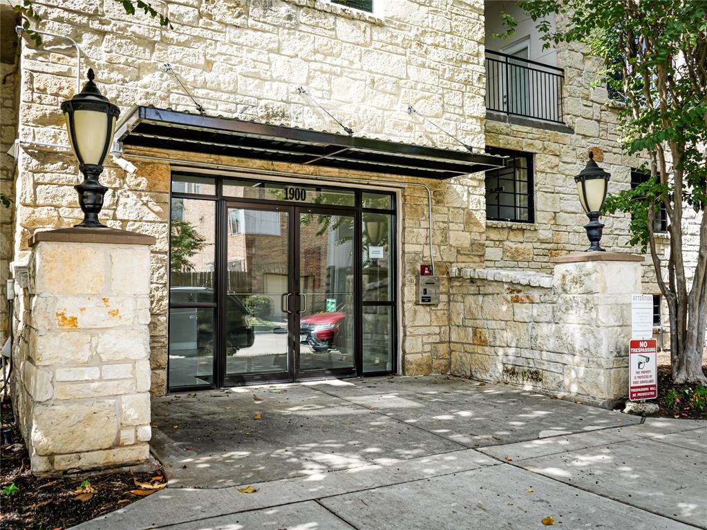 Photo #4: 3745468 Listing 