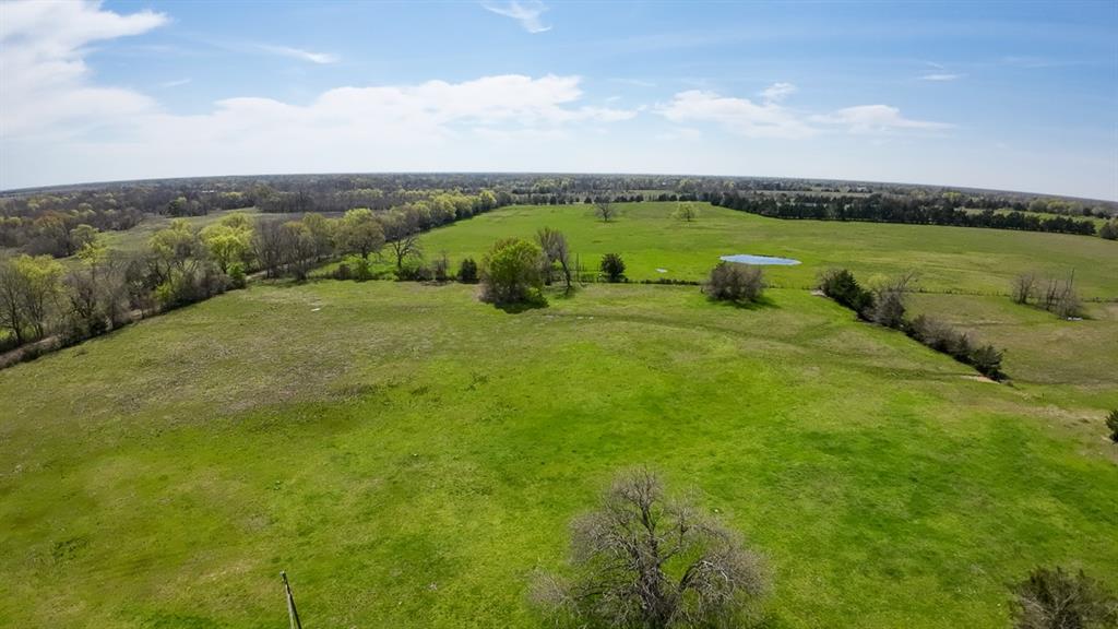00 CR 15380, Pattonville, TX 75468