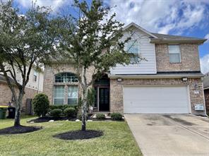 2012 Shore Breeze, Pearland, TX, 77584