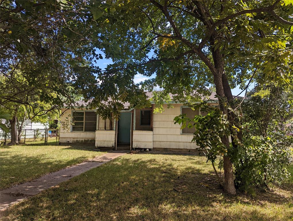 702  Norell Street Channelview Texas 77530, Channelview