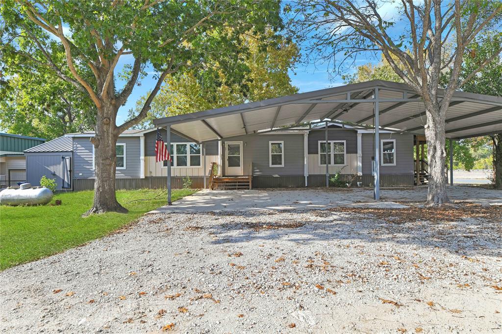 421 W Mason Loop, Trinity 421 W Mason Loop Trinity Texas 75862, 42